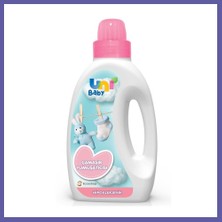 Nida Çamaşır Yumuşatıcısı 1500 ml Nıda