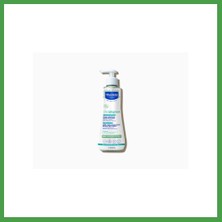 Soi Home Stelatopia Lipit Yenileyici Krem 300 ml Soı