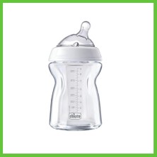 Bezos Naturalfeeling Cam Biberon 0+ Ay 250 ml Dmc