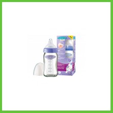 Bezos Cam Biberon 160 ml Dmc