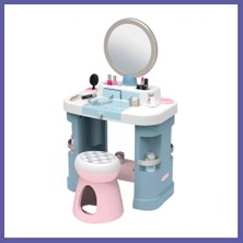 Nida My Beauty Makyaj Masası 7600320249 Nıda