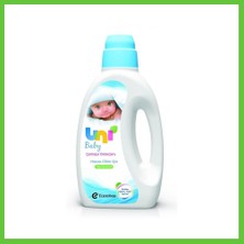 Bezos Aktif Sıvı Çamaşır Deterjanı 1500 ml Dmc