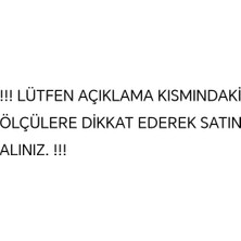 Happy Trend Katlı 8 Bölmeli Tekerlekli Metal Sebzelik-Krem
