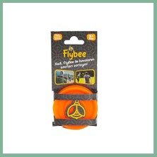 Bşk Virgo FLB001 Flybee Oyunu BSK2026