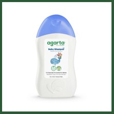 Bezos Baby Şampuan 400 ml Erkek · Renk: Erkek Bzst