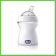 Bezos Naturalfeeling Pp Biberon 2 Ay+ 250 ml Dmc