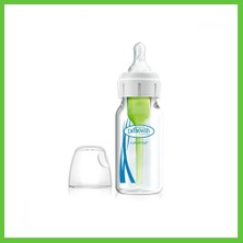 Bezos Pp Dar Options Biberon 120 ml Dmc