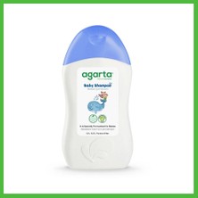Bezos Baby Şampuan 400 ml Erkek · Renk: Erkek Arz