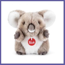 Nida Peluş Koala 20 cm Nıda