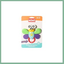Bşk Virgo Kiki Dişlik AE-2201 BSK2026