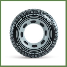 Bezos Radyal Simit 91 cm (9+ Yaş) HB006