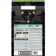 Hilera Pro Plan Somonlu Kısırlaştırılmış Kedi Maması 10KG