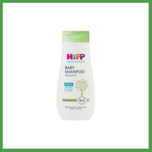 Soi Home Bebek Şampuanı 200 ml Soı