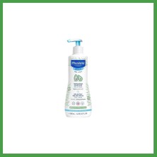 Soi Home Gentle Cleansing Gel Yenidoğan Şampuan 500 ml Soı