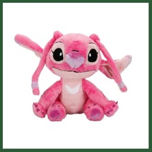 Bezos Angel Peluş 25 cm -Nessiworld Bzst