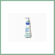 Bşk Virgo Stelatopia Lipit Yenileyici Krem 300 ml BSK2026