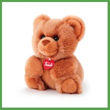 Bezos Peluş Ayı 20 cm Mgc