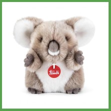 Bezos Peluş Koala 20 cm Mgc
