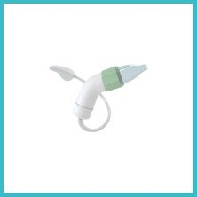 Defne Store Physioclean Burun Aspiratörü Dfnbez