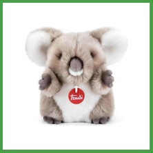 Soi Home Fluffy Koala Soı