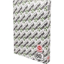Royal Rain Store Copier Bond A3 Fotokopi Kağıdı 500 Yaprak