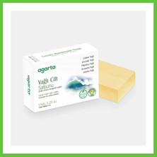 Bezos Cilt Bakım Sabunu 150 gr Yağlı Cilt · Renk: Yağlı Cilt Dmc