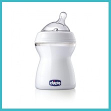 Defne Store Naturalfeeling Pp Biberon 2 Ay+ 250 ml Dfnbez