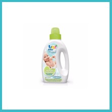 Defne Store Hassas Dokunuş Sıvı Çamaşır Deterjanı 1500 ml Dfnbez