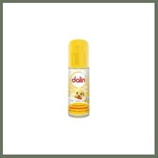 Bezos Sprey Bebek Kolonyası Bıcı Bıcı Kokusu 150 ml Bezos1