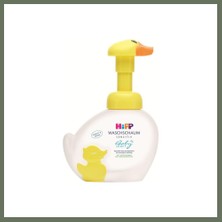 Bezos El Yıkama Köpüğü 250 ml Bezos1