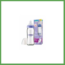 Bezos Cam Biberon 240 ml Mgc