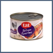Bezos Patlıcan Kızartma 380GR. 1 Adet BZS10