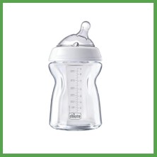 Bezos Naturalfeeling Cam Biberon 0+ Ay 250 ml Mgc