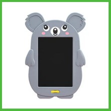 Bezos Sevimli Koala Çizim Tableti 22 cm Arz