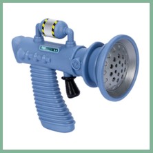 Bşk Virgo Dm4 Nessiworld 402000 BSK2026