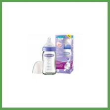 Bezos Cam Biberon 160 ml Mgc