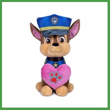 Soi Home Love Serisi Chase 20 cm GIO-760022981 Soı