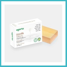 Defne Store Cilt Bakım Sabunu 150 gr Güzellik · Renk: Güzellik Dfnbez