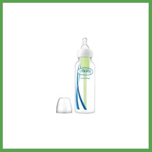 Bezos Pp Dar Options Biberon 250 ml Mgc