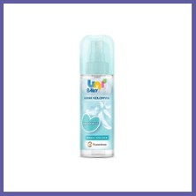 Nida Bebek Kolonya 150 ml Bebeksi Kokular · Renk: Bebeksi Kokular Nıda