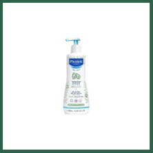 Vintessy Vıntessy Gentle Cleansing Gel Yenidoğan Şampuan 500 ml BZS01