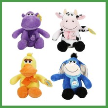 Soi Home 4779 Nessiworld-Geo-Manyetik Çubuklar 25PRÇ Soı
