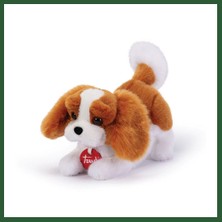 Bezos Peluş Cavalier Marley 21 cm Bzst