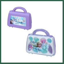 Vintessy Vıntessy Takı Set Çanta BZS01
