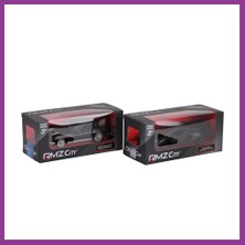 Bezos 1/32 Araba Dark Serisi PB.6A.24D.(ADET Fiyatıdır) Atg