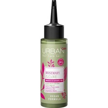 Royal Rain Store Urban Care Biberiye&amp;karanfil Yaği 100 ml