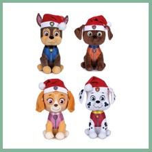 Bşk Virgo Yılbaşı Serisi 27 cm Peluş 760022375 Adet Fiyatıdır BSK2026