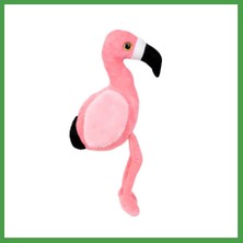 Soi Home Flamingo Peluş 35 cm Soı