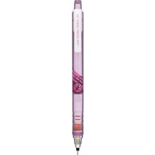 TeknoKapsül Uni Kuru Toga T 0.5 Versatil Kalem Pembe M5-450T