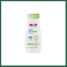 Vintessy Vıntessy Bebek Şampuanı 200 ml BZS01